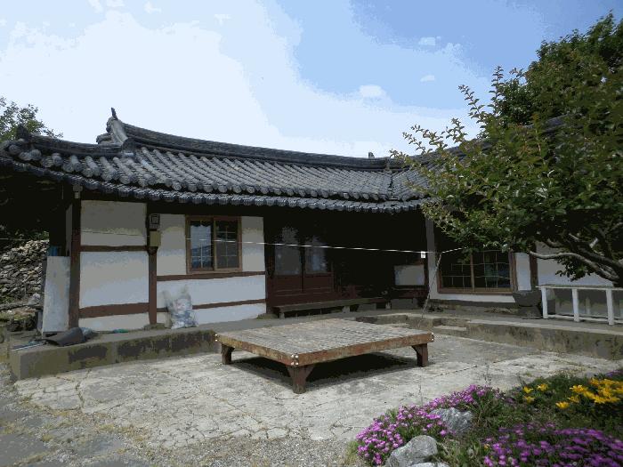 충청남도 아산시 배방읍 공수리 433 주택 경매 사진 2