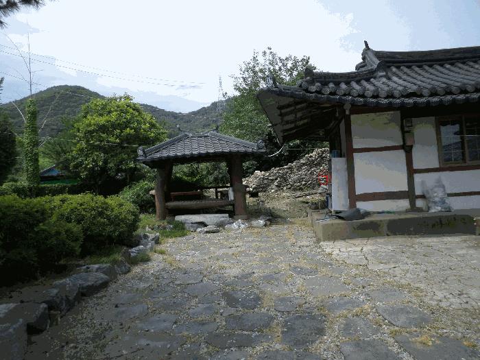 충청남도 아산시 배방읍 공수리 433 주택 경매 사진 7