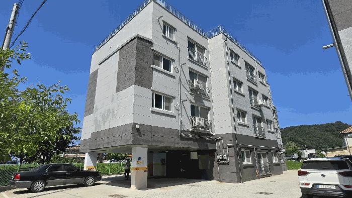 충청남도 천안시 동남구 광덕면 신흥리 308-3 광덕풍경웰빙타운 4층403호 다세대(빌라) 경매 사진 2
