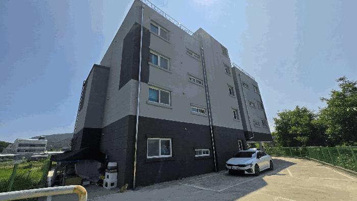 충청남도 천안시 동남구 광덕면 신흥리 308-3 광덕풍경웰빙타운 4층403호 다세대(빌라) 경매 사진 5