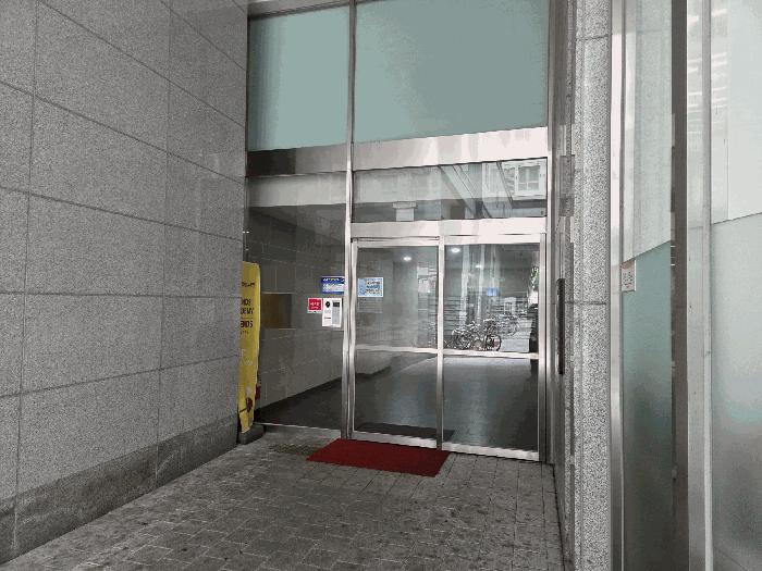충청남도 천안시 서북구 두정동 1464 아크로텔천안두정 12층에이-1223호 오피스텔 경매 사진 5