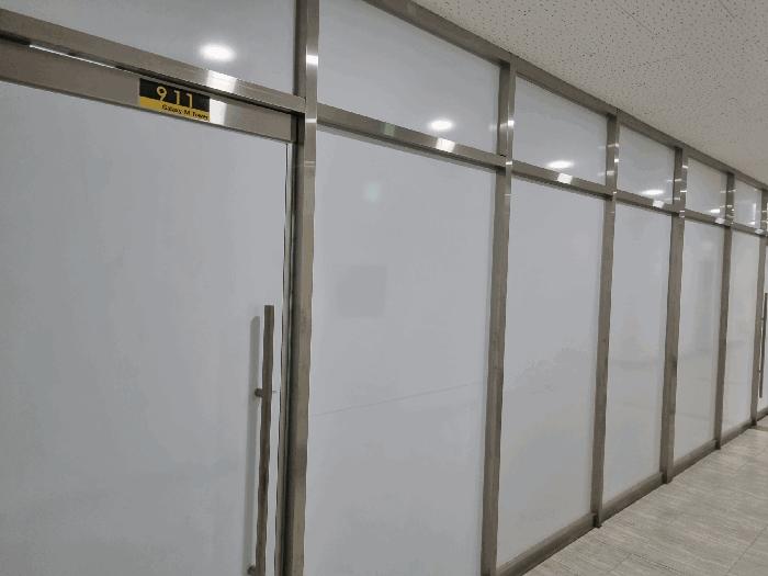 충청남도 아산시 탕정면 용두리 704 갤럭시엠타워 9층911호 근린상가 경매 사진 5