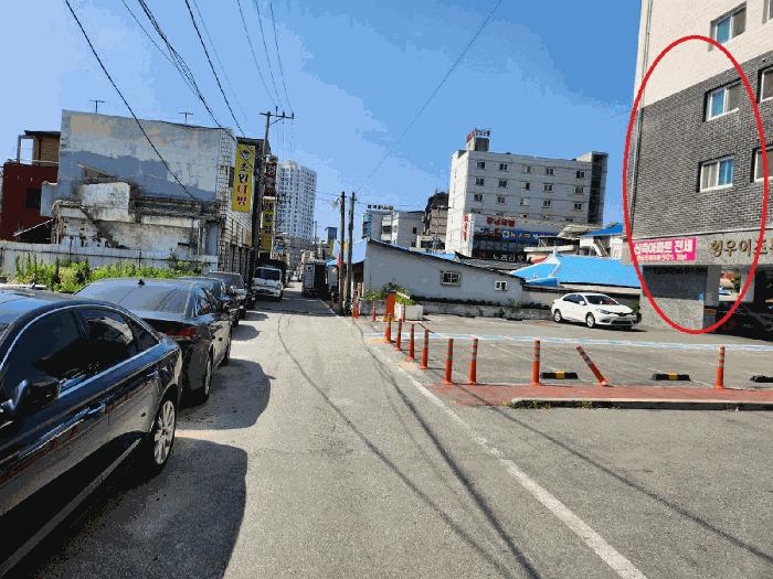 충청남도 천안시 동남구 아파트