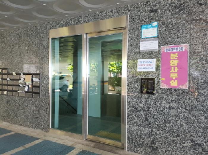 충청남도 천안시 동남구 영성동 48-9 3층304호 아파트 경매 사진 5