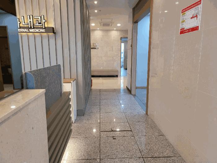 대구광역시 달서구 상인동 1439 스카이엠타워 3층 303호 근린상가 경매 사진 2