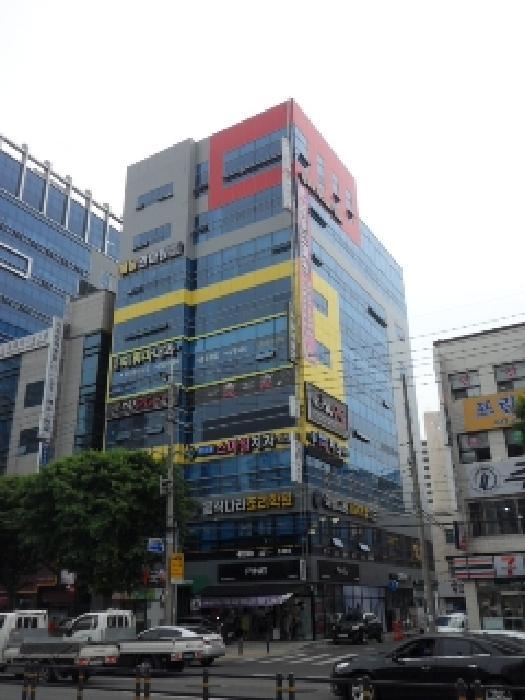대구광역시 달서구 상인동 1439 스카이엠타워 3층 303호 근린상가 경매 사진 23