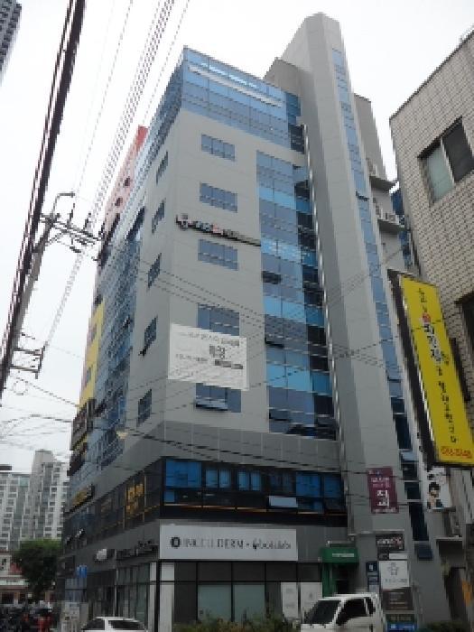 대구광역시 달서구 상인동 1439 스카이엠타워 3층 303호 근린상가 경매 사진 24