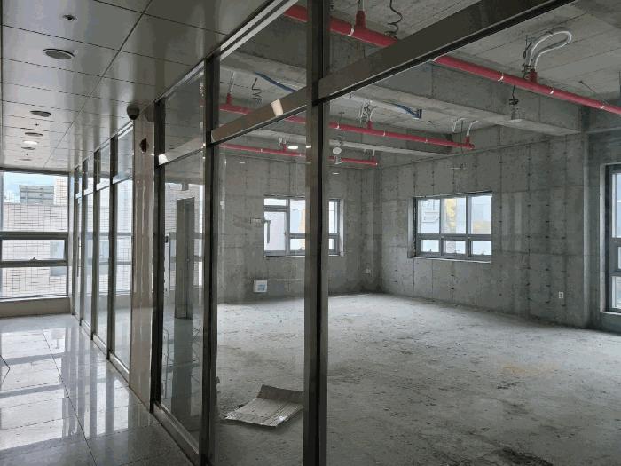 대구광역시 달서구 상인동 1439 스카이엠타워 3층 303호 근린상가 경매 사진 4