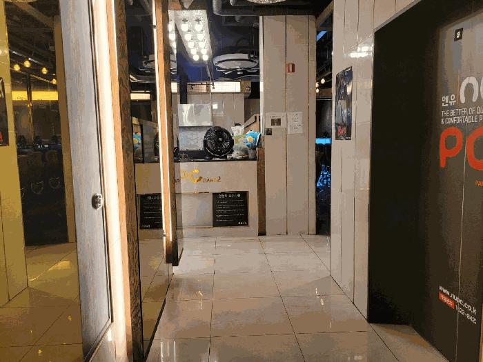 대구광역시 달서구 상인동 1439 스카이엠타워 3층 303호 근린상가 경매 사진 6