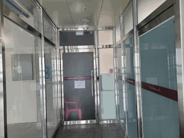 대구광역시 달서구 상인동 1439 스카이엠타워 3층 303호 근린상가 경매 사진 9