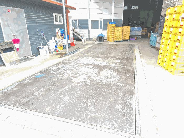 경상북도 성주군 선남면 취곡리 265-5 공장 경매 사진 19
