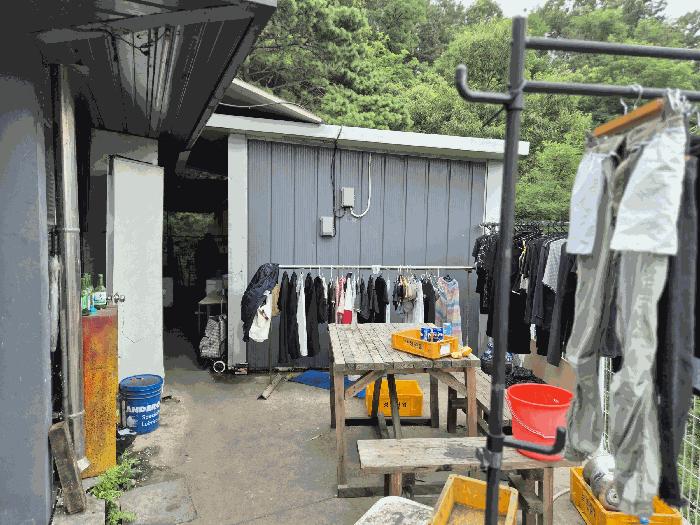 경상북도 성주군 선남면 취곡리 265-5 공장 경매 사진 22