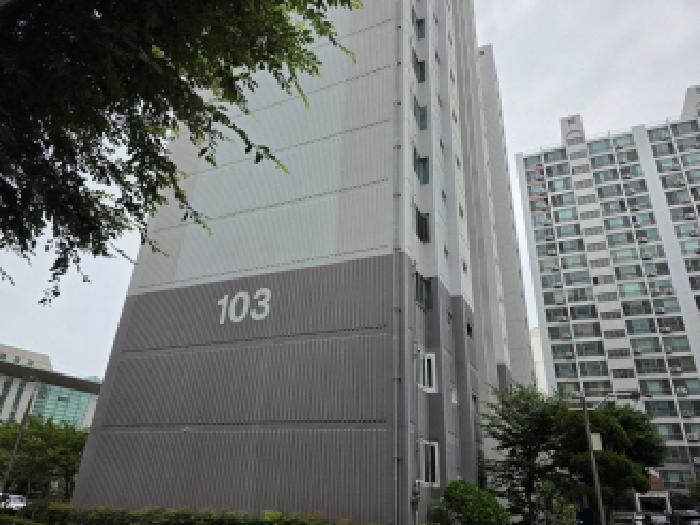 대구광역시 달성군 다사읍 서재리 169 서재화진금봉타운 103동 3층301호 아파트 경매 사진 6