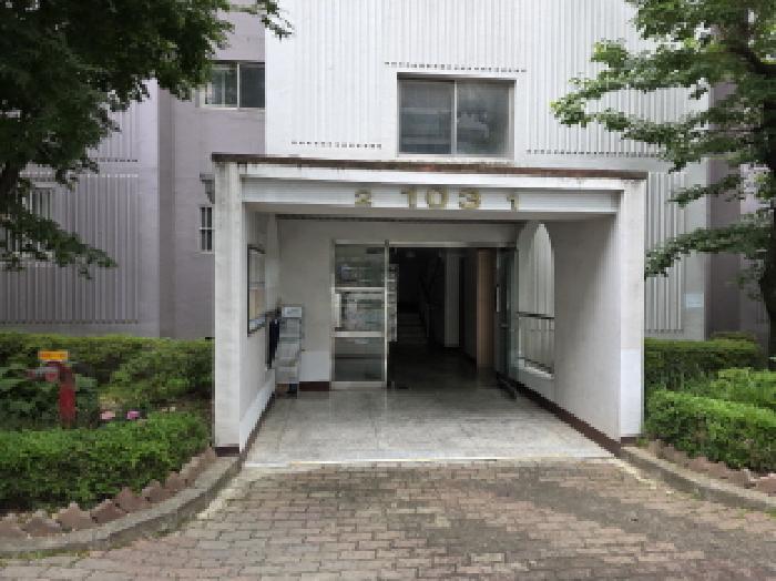 대구광역시 달성군 다사읍 서재리 169 서재화진금봉타운 103동 3층301호 아파트 경매 사진 7