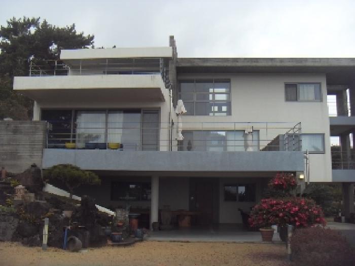 제주특별자치도 서귀포시 예래로102번길 62 근린시설 경매 사진 12