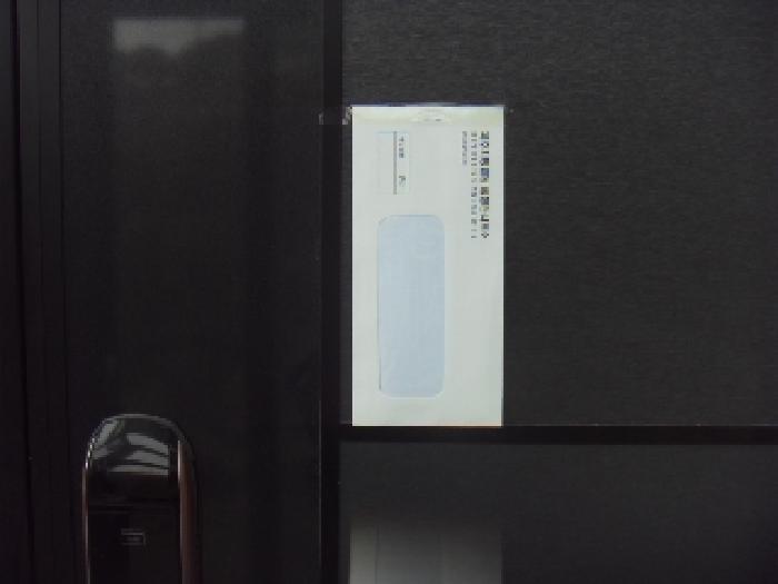 제주특별자치도 서귀포시 예래로102번길 62 근린시설 경매 사진 14