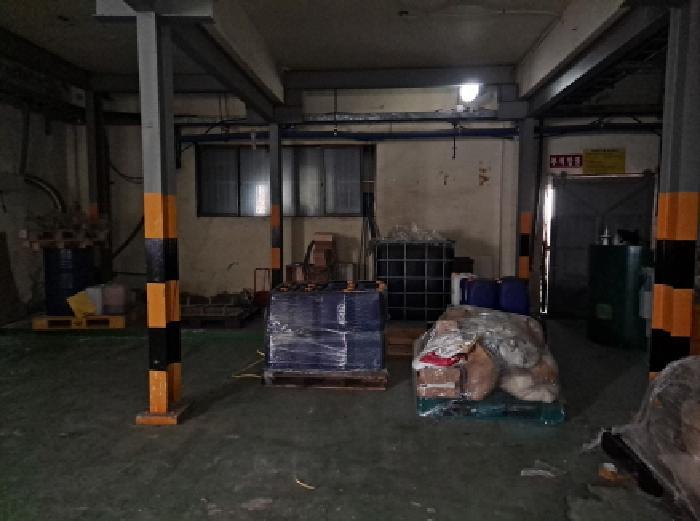충청남도 당진시 합덕읍 도곡리 106-22 공장 경매 사진 15