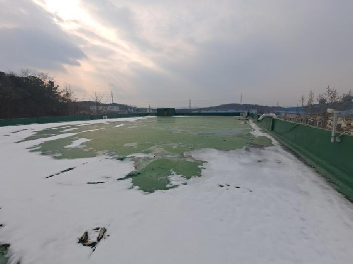 충청남도 당진시 합덕읍 도곡리 106-22 공장 경매 사진 22