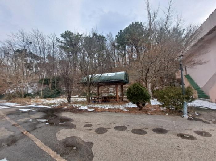 충청남도 당진시 합덕읍 도곡리 106-22 공장 경매 사진 26