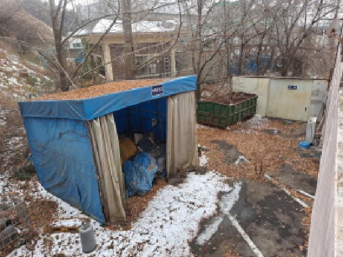 충청남도 당진시 합덕읍 도곡리 106-22 공장 경매 사진 27
