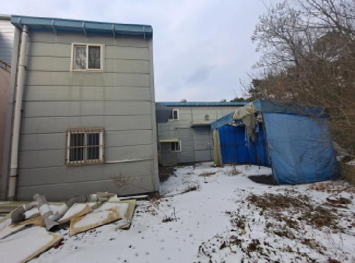 충청남도 당진시 합덕읍 도곡리 106-22 공장 경매 사진 31