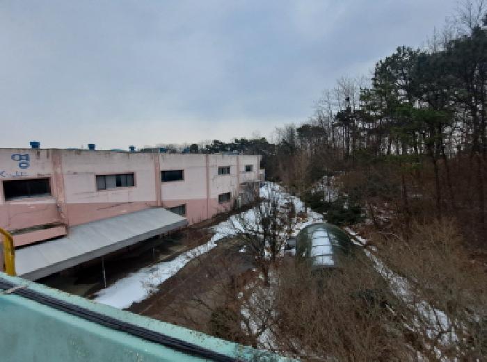 충청남도 당진시 합덕읍 도곡리 106-22 공장 경매 사진 34