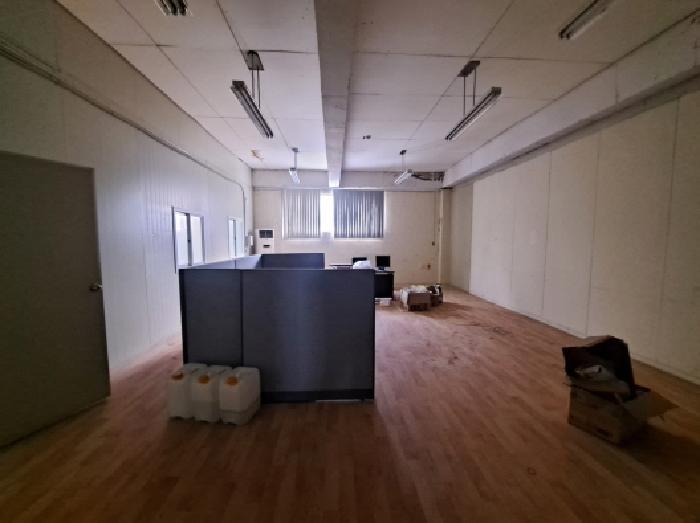 충청남도 당진시 합덕읍 도곡리 106-22 공장 경매 사진 38