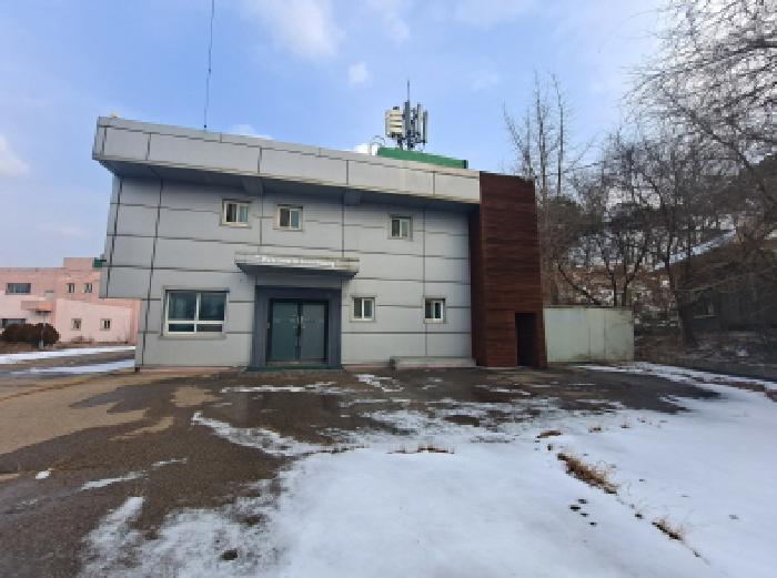 충청남도 당진시 합덕읍 도곡리 106-22 공장 경매 사진 41