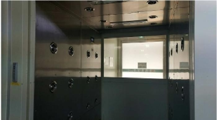충청남도 당진시 합덕읍 도곡리 106-22 공장 경매 사진 49