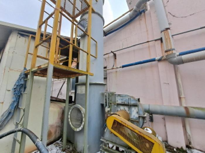 충청남도 당진시 합덕읍 도곡리 106-22 공장 경매 사진 55