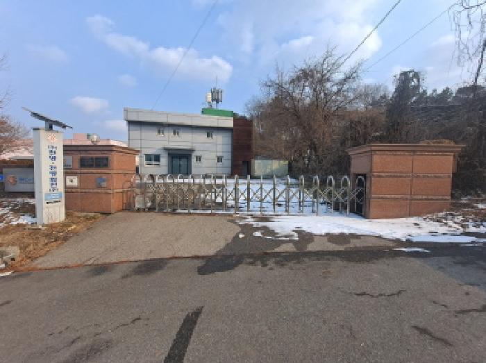 충청남도 당진시 합덕읍 도곡리 106-22 공장 경매 사진 6