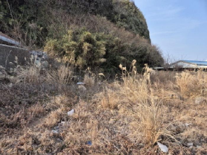 울산광역시 북구 구유동 128 대지 경매 사진 4