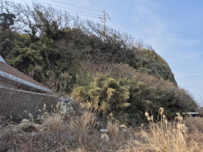 울산광역시 북구 구유동 128 대지 경매 사진 7