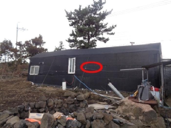 제주특별자치도 제주시 한림읍 명월리 1572 전 경매 사진 20