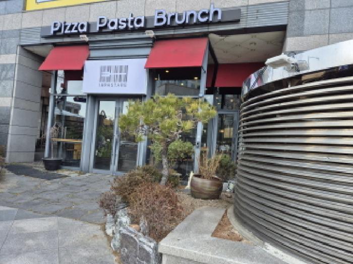 울산광역시 남구 번영로 234, 1층108호 (삼산동,팔레드상떼)구) 울산광역시 남구 삼산동 1498-4 근린상가 경매 사진 2