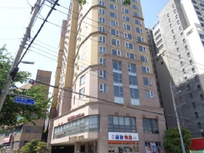 제주특별자치도 제주시 노형동 917-2 제주노형호텔 18층 1812호 콘도(호텔) 경매 사진 9