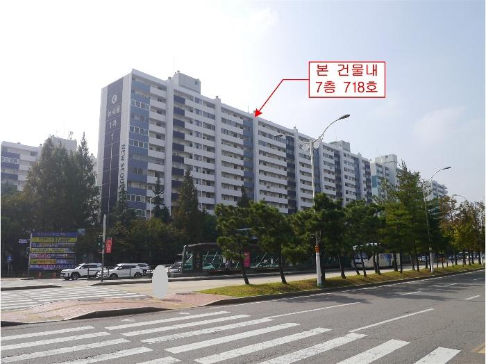 인천 계양구 아파트