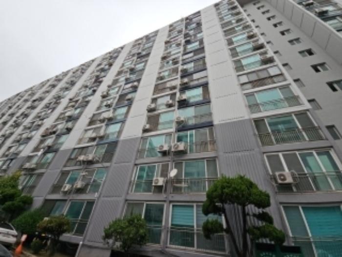 인천광역시 계양구 봉오대로744번길 7, 1동 7층718호 (작전동,뉴서울아파트)구) 인천광역시 계양구 작전동 102-3 아파트 경매 사진 10