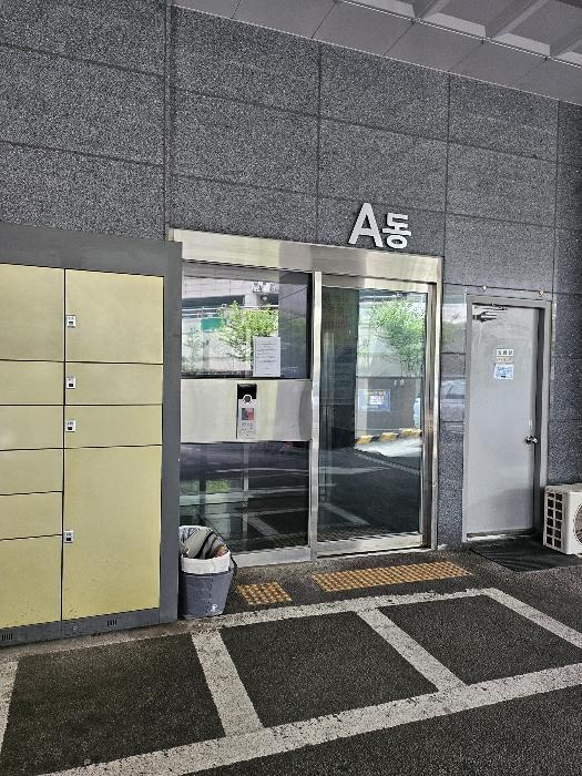 인천광역시 미추홀구 경인로 306, 18층1804호 (도화동,올레오)구) 인천광역시 미추홀구 도화동 432-2 아파트 경매 사진 3