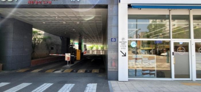인천광역시 미추홀구 경인로 306, 18층1804호 (도화동,올레오)구) 인천광역시 미추홀구 도화동 432-2 아파트 경매 사진 4