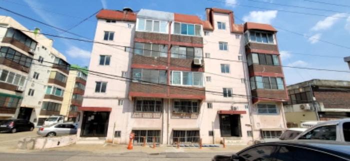 인천광역시 미추홀구 석정로333번길 32, 3층303호 (도화동,아세아빌라)구) 인천광역시 미추홀구 도화동 120-26 다세대(빌라) 경매 사진 1