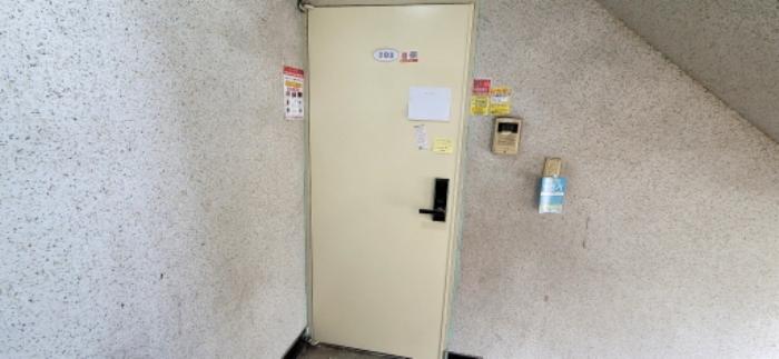 인천광역시 미추홀구 석정로333번길 32, 3층303호 (도화동,아세아빌라)구) 인천광역시 미추홀구 도화동 120-26 다세대(빌라) 경매 사진 5
