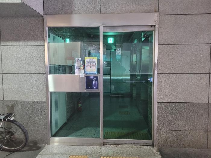 인천광역시 부평구 장제로 103-1, 10층 1006호 (부평동,티케이리즈빌)구) 인천광역시 부평구 부평동 135-3 다세대(빌라) 경매 사진 4