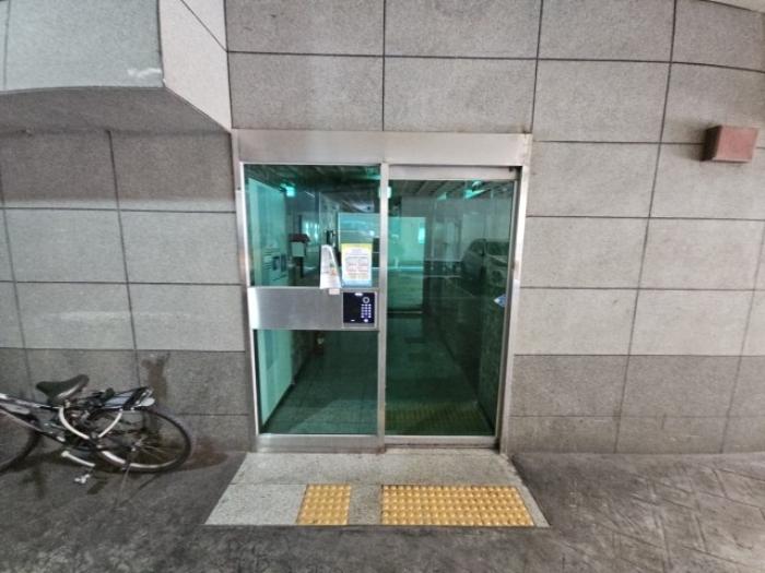 인천광역시 부평구 장제로 103-1, 10층 1006호 (부평동,티케이리즈빌)구) 인천광역시 부평구 부평동 135-3 다세대(빌라) 경매 사진 7