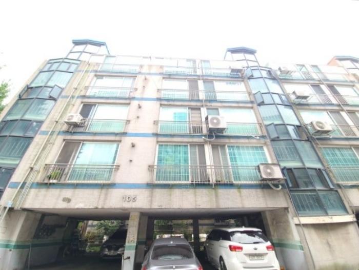 인천광역시 부평구 평천로37번길 6-22, 105동 5층501호 (청천동,미래타운)구) 인천광역시 부평구 청천동 378-17 다세대(빌라) 경매 사진 4