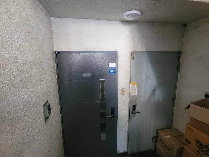 인천광역시 계양구 향교로5번길 10-1, 에이동 지하층1호 (계산동,국풍빌라)구) 인천광역시 계양구 계산동 983-13 다세대(빌라) 경매 사진 6