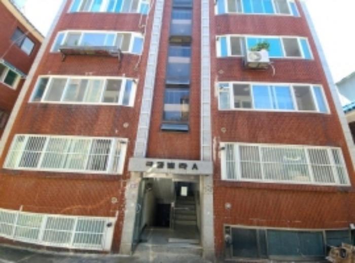 인천광역시 계양구 향교로5번길 10-1, 에이동 지하층1호 (계산동,국풍빌라)구) 인천광역시 계양구 계산동 983-13 다세대(빌라) 경매 사진 7