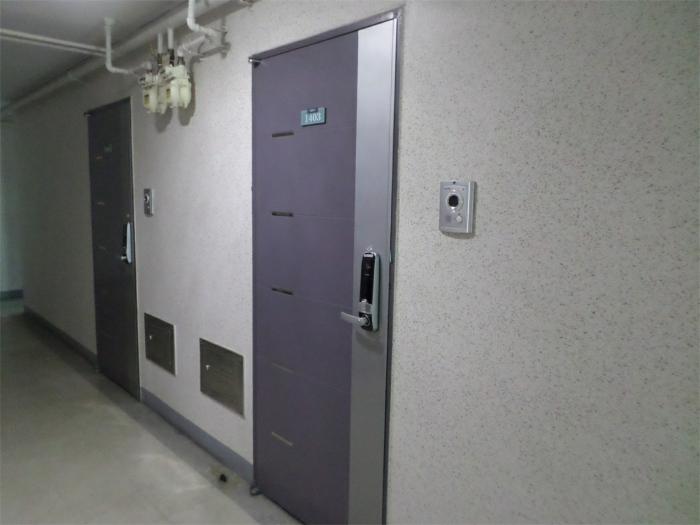 인천광역시 남동구 예술로204번길 26, 14층 1403호구) 인천광역시 남동구 구월동 1129 아파트 경매 사진 2