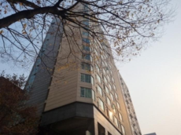 인천광역시 남동구 예술로204번길 26, 14층 1403호구) 인천광역시 남동구 구월동 1129 아파트 경매 사진 5