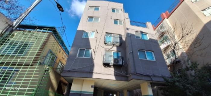 인천광역시 미추홀구 인주대로237번길 77-30, 5층501호구) 인천광역시 미추홀구 주안동 642-6 다세대(빌라) 경매 사진 5